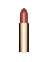 Clarins Joli Rouge Satin Recharge 757 Nude Brick 3.5g