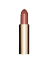 Clarins Joli Rouge Satin Recharge 778 Pecan Nude 3.5g