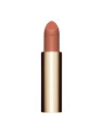 Clarins Joli Rouge Velvet 783V Almond Nude Recharge 3.5g