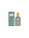 Gucci Flora Gorgeous Jasmine Eau de Parfum Spray 50ml