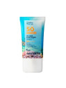 Sensilis Gel Mat Invisible SPF50 40ml