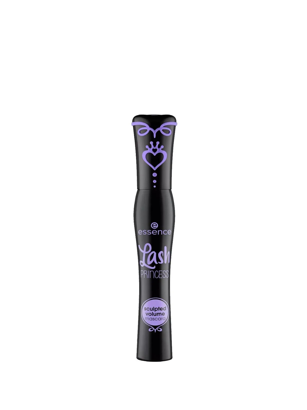 Essence Cosmetics Lash Princess Sculpted Volume Mascara 12ml