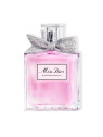 Miss Dior Blooming Bouquet Eau de Toilette Spray 100ml