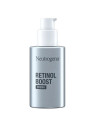 Neutrogena Retinol Boost Crème 50ml
