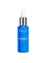 Olay Hyaluronic24 Vitamine B5 Sérum de Jour Sans Parfum 40ml