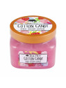 Tree Hut Cotton Candy Shea Sugar Scrub 510g