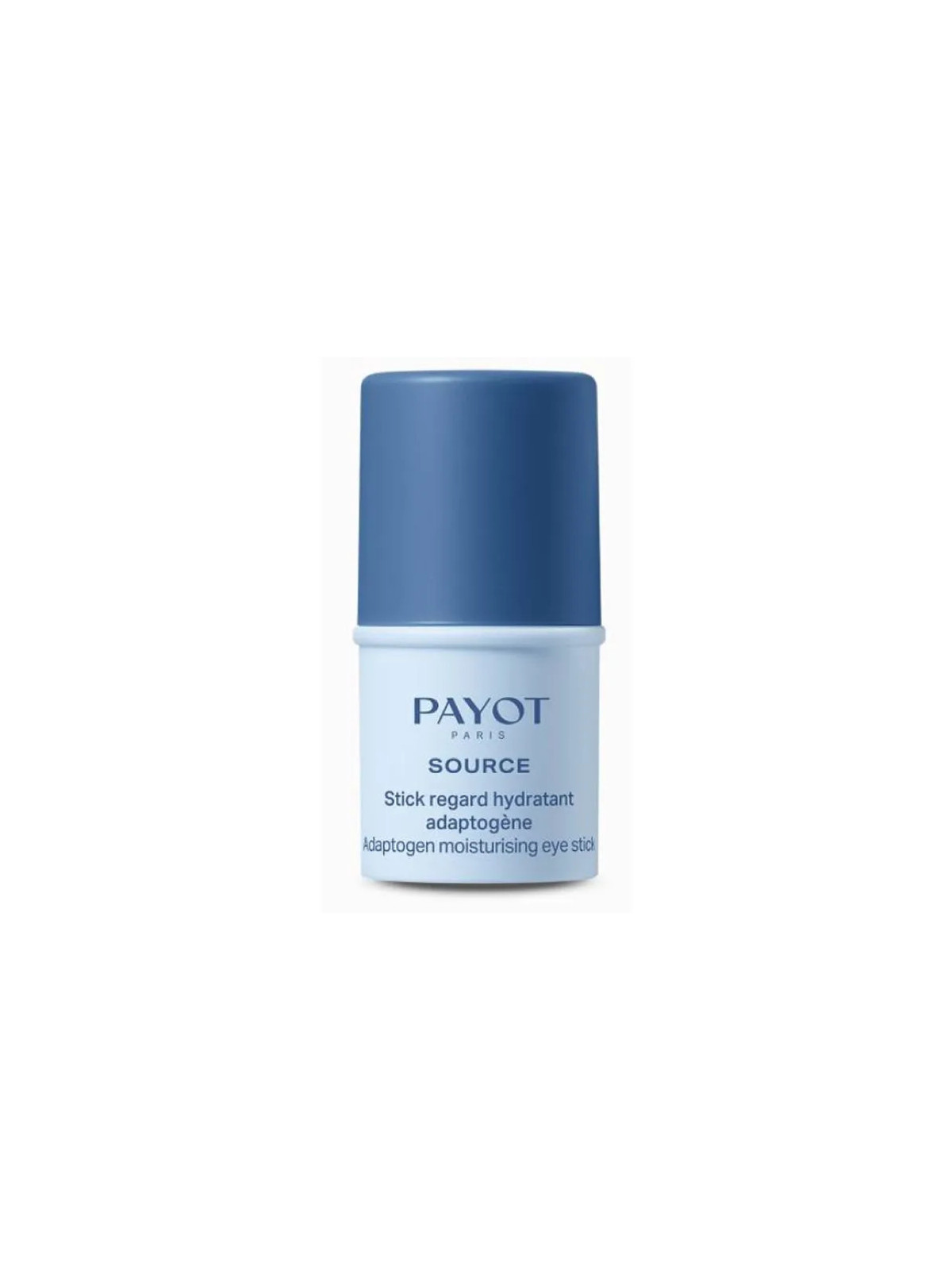 Payot Stick Regard Hydratant Adaptogène 4,5g