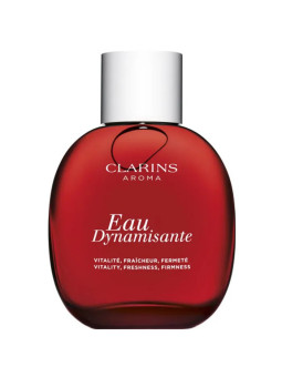 Clarins Eau Dynamisante 100ml