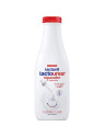 Lactovit Lactourea Gel Douche 550ml
