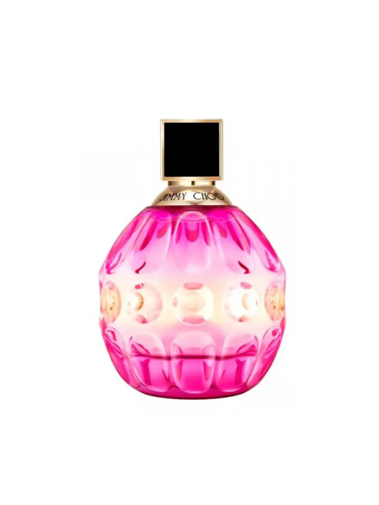 JIMMY CHOO Rose Passion Eau de Parfum Vaporisateur 100ml