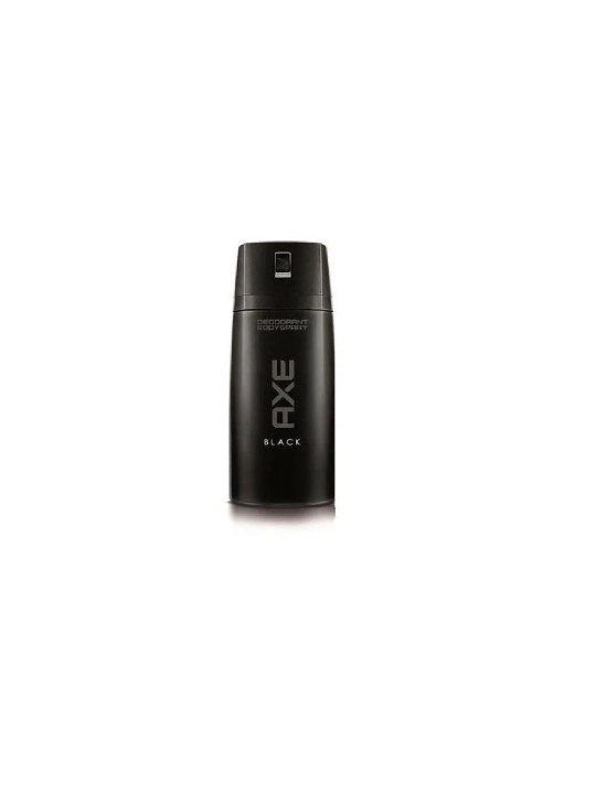 AXE Black Déodorant Spray 150ml