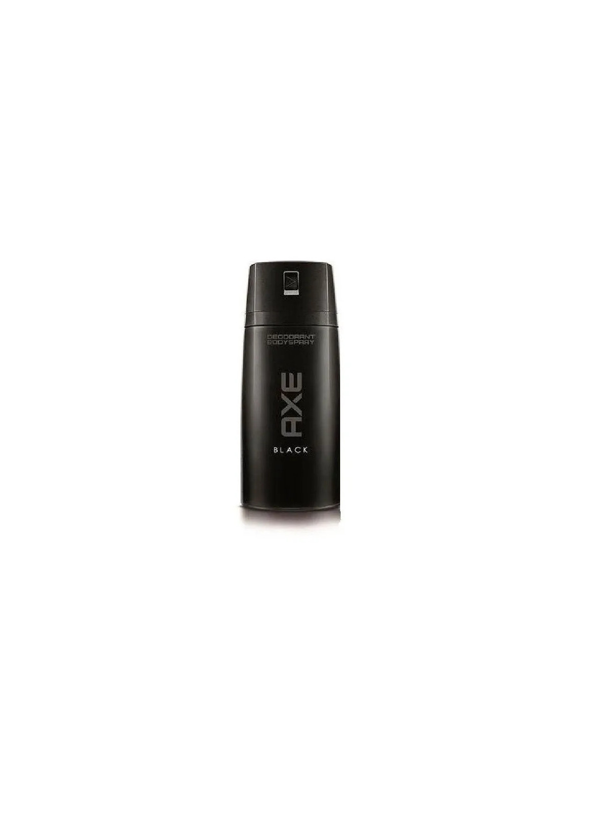 AXE Black Déodorant Spray 150ml