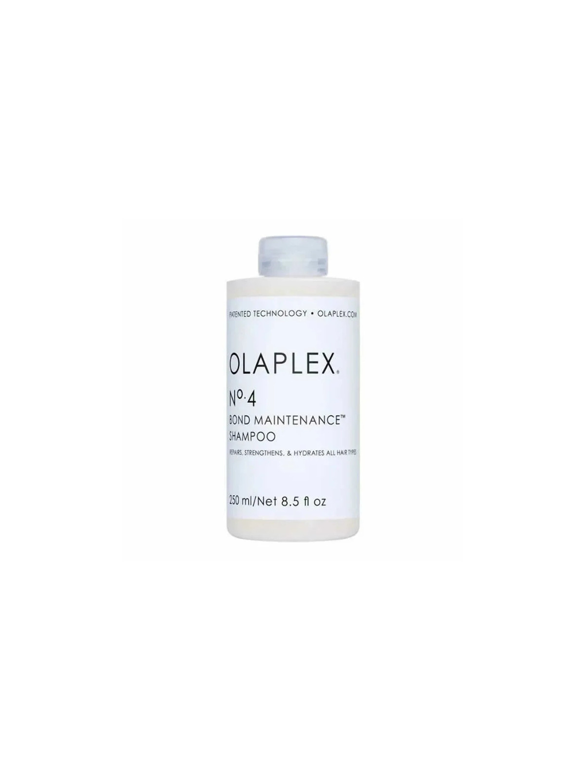 Olaplex N°4 Bond Maintenance Shampooing 250ml