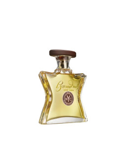 BOND NO. 9 NEW YORK So New York Eau de Parfum Vaporisateur 100ml