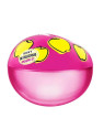 Donna Karan Be Delicious Orchard St. Eau De Parfum Vaporisateur 100ml