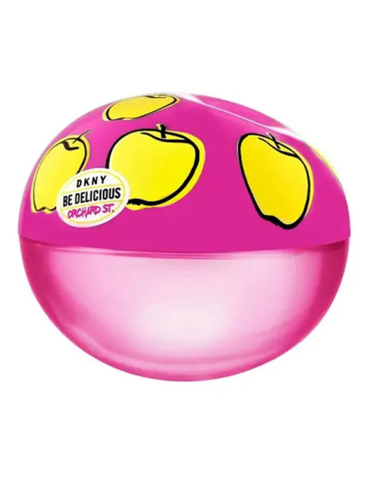 Donna Karan Be Delicious Orchard St. Eau De Parfum Vaporisateur 30ml