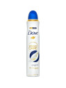 Dove Déodorant Spray Original 200ml