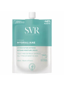 SVR Hydraliane Crème Hydratante Intense 50ml