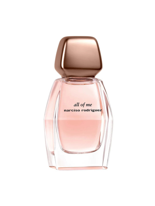 Narciso Rodriguez All Of Me Eau De Parfum Vaporisateur 30ml
