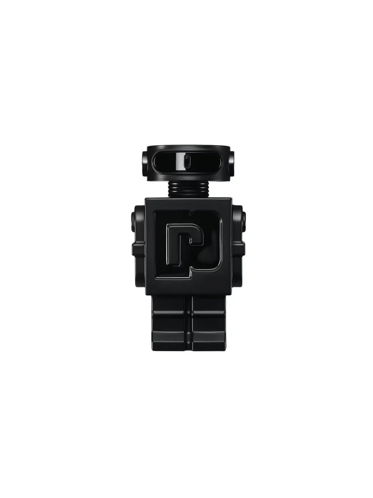 Paco Rabanne Phantom Parfum Eau De Parfum Vaporisateur 100ml