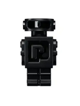 Paco Rabanne Phantom Parfum Eau De Parfum Vaporisateur 50ml