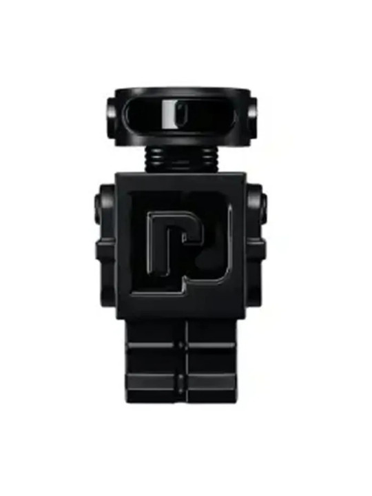 Paco Rabanne Phantom Parfum Eau De Parfum Vaporisateur 50ml