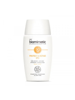 Biomimetic Protect & Repair 365 Couleur 50ml