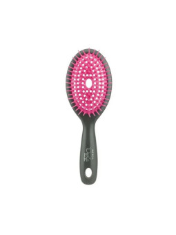 Beter Deslía Hair Flow Brosse Ovale Petite