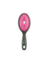 Beter Deslía Hair Flow Brosse Ovale Petite