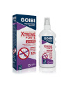 Goibi Xtreme Forte Répulsif Insectes Spray 200ml