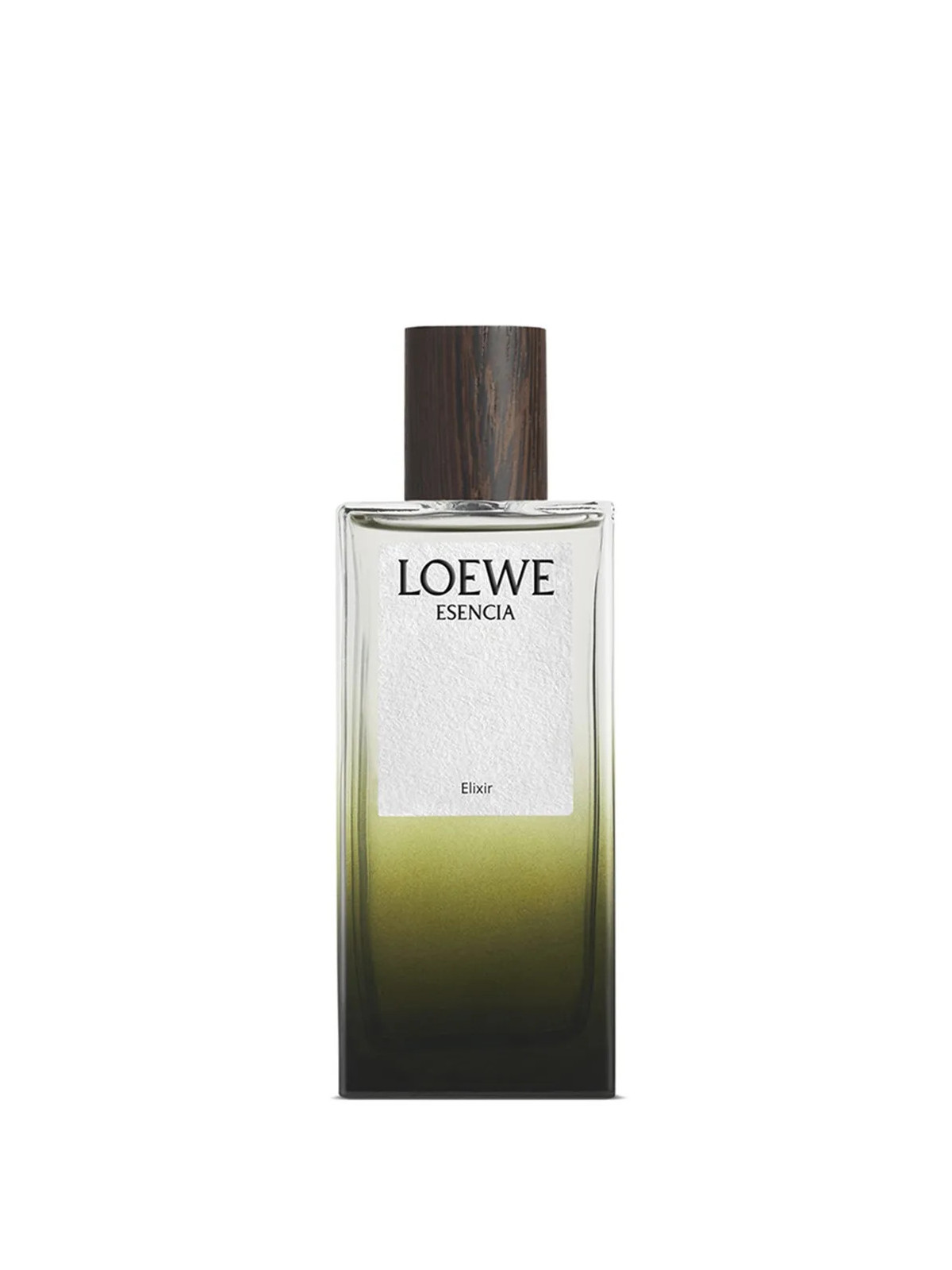 Loewe Esencia Elixir Eau de Parfum Spray 50ml