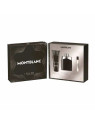 Montblanc Legend Eau de Toilette Vaporisateur 100ml Coffret 3 Produits