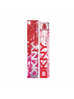 DKNY Women Eau de Parfum Vaporisateur 100ml Édition Limitée