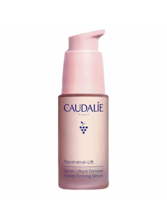 Caudalie Resveratrol-Lift Sérum Fermeté 30ml