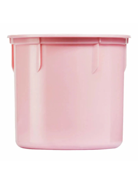 Caudalie Resveratrol-Lift Crème Cachemire Redensifiante Recharge 50ml