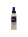 Phyto Spray Thermo-Protecteur Réparateur Anti-Casse 150ml