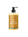 Beauterra Huile de Douche Tropicale 750ml