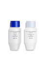 Shiseido Bio-Performance Skin Filler Sérum Recharge 60ml