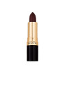 Revlon Super Lustrous Lipstick 477 Black Cherry 3,7g