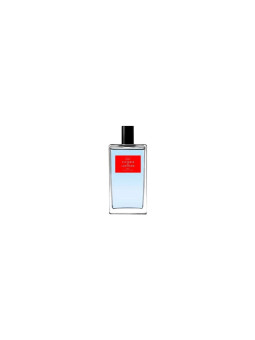 Victorio & Lucchino Agua Hombre N°11 Eau de Cologne 150ml