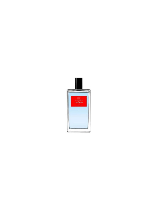 Victorio & Lucchino Agua Hombre N°11 Eau de Cologne 150ml
