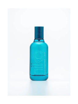 Nike Man Turquoise Vibes Eau de Toilette 150ml