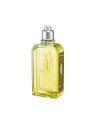 L'Occitane Verveine Gel Douche 250ml