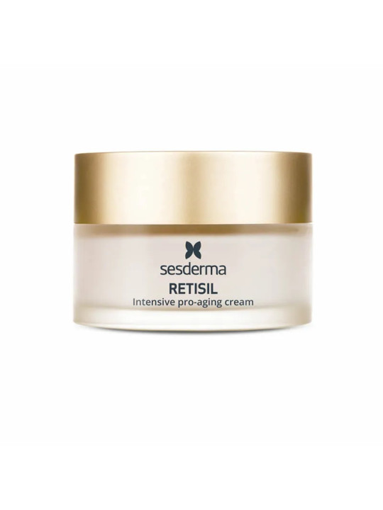 Sesderma Retisil Crème Intensive 50ml
