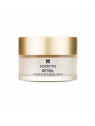 Sesderma Retisil Crème Intensive 50ml