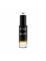 Filorga Global-Repair Advanced Elixir 30ml