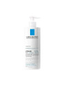 La Roche-Posay Lipikar Lait Urée 10% 400ml