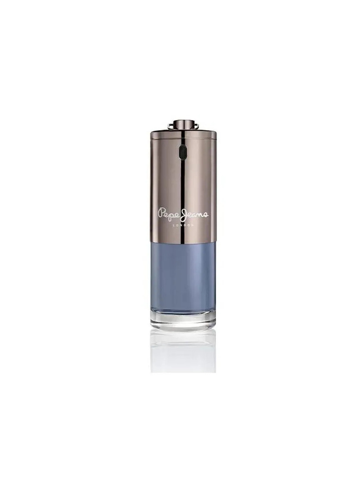 Pepe Jeans So Bold Eau de Parfum 100ml