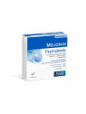 Pileje Melioran Psychobiotic 30 Capsules