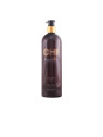 CHI Argan Oil Shampooing 757ml
